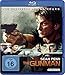 The Gunman [Blu-ray]