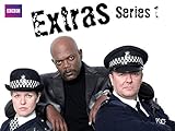 Extras - Staffel 1 [OV]