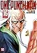 ONE-PUNCH MAN 16 by