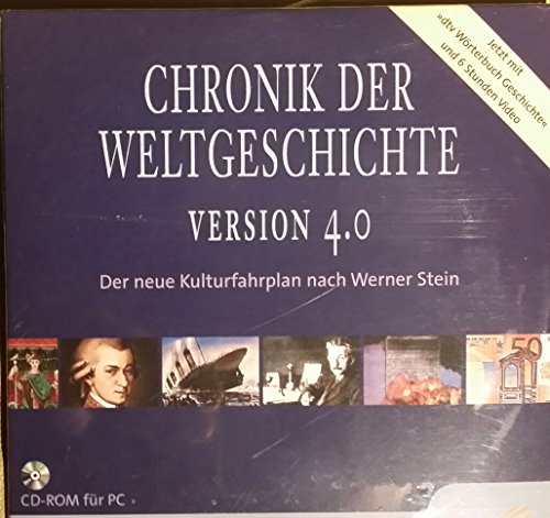 Preisvergleich Produktbild HAUT COMPLEX TABL DR.BOEHM HYALURONSAEURE