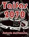 Produktbild Taifas 2070