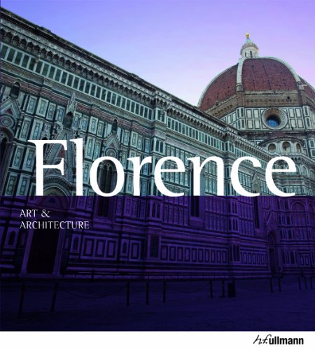 Florence