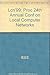 Produktbild 24th Conference on Local Computer Networks Lcn '99: October 18-20, 1999 Lowell, Massachusetts, USA : Proceedings