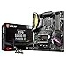 Produktbild MSI Z370 Gaming VR Ready 64 GB DDR4 ATX Motherboard (Renewed) ATX
