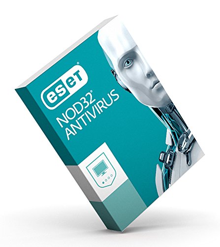 ESET Nod32 Antivirus reviews ESET Nod32 Antivirus