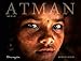 Atman: Seele by Bernd Kolb, Jane Goodall