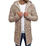 abrigo abrigos mujer invierno abrigos mujer invierno rebajas abrigo niña abrigo mujer abrigo hombre invierno abrigo bebe niña abrigo niño abrigo plumas mujer abrigos hombres abrigo bebe niño abrigo tuc tuc abrigo tommy hilfiger hombre abrigo tommy hilfiger mujer abrigo the north face hombre abrigo tuc tuc niña abrigo the north face abrigo tommy hilfiger abrigo trenca hombre abrigo termico mujer abrigo tallas grandes abrigo adidas hombre abrigo adidas mujer abrigo azul marino mujer