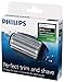 Produktbild Ersatzkopf PHILIPS BODYGROOM TT2021/30 TT2021/32 TT2021/33 TT2021/34