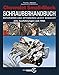 Produktbild Chevrolet Small-Block Schrauberhandbuch: Reparieren und optimieren leicht gemacht - Alle Ausführungen seit 1955