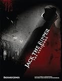 Jack the Ripper: The Casebook Jack the Ripper: The Casebook