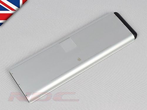 NEW Genuine/Original Apple Macbook Pro 15 Unibody A1286 2008-2009 Battery A1281