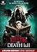 The ABCs Of Death 1-2 (Ltd) (4 Dvd+Booklet)