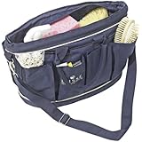 Busse Tasche PREMIUM, navy, 40 x 21 x 30