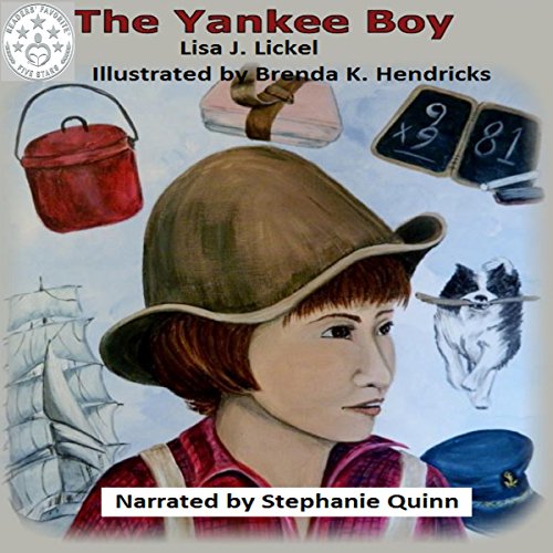 Download Matthew Lacraft: The Yankee Boy Download Matthew Lacraft: The Yankee Boy