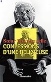 Image de Confessions d'une religieuse