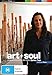 Art+Soul - Series 2 ( Art+Soul: A Personal Journey Into the World of Aboriginal Art ) ( Art & Soul (Art and Soul) ) [ Origine Australiano, Nessuna Lingua Italiana ]