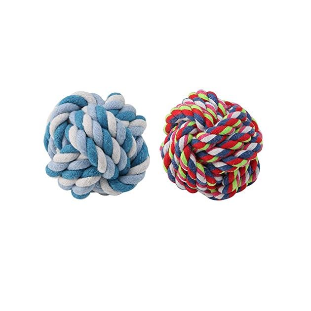 nuby chewbie teether