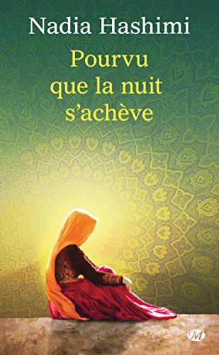 <a href="/node/37031">Pourvu que la nuit s'achève</a>