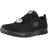Skechers Ghenter Bronaugh Sneakers