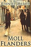 Image de Moll Flanders - Classic Illustrated Edition (English Edition)