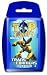 Produktbild Top Trumps Transformers Prime