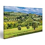 Wahnsinn! Über 10.000 Bilder in 8 verschienden Formaten! Geben Sie einfach 