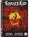 The Karate Kid 1-4 Box Set [DVD]