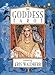 The Goddess Tarot Deck by 