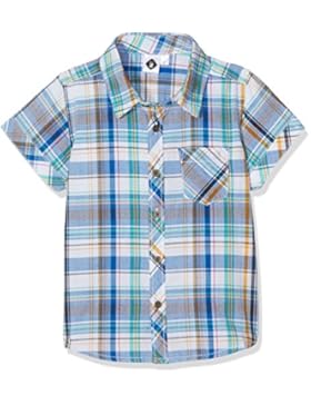 Z Jungen Hemd Chemise