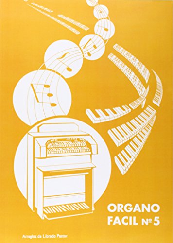 Preisvergleich Produktbild Organo Facil N.5
