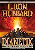 Dianetik: Der Leitfaden für den menschlichen Verstand by
