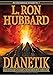 Dianetik: Der Leitfaden für den menschlichen Verstand by