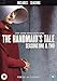 The Handmaid'S Tale Season 1-2 [DVD] [2018]