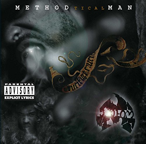 Tical