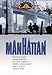 Manhattan [Import italien]