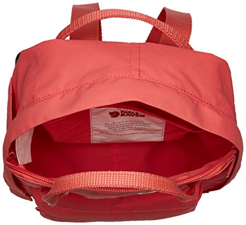 Fjällräven Unisex Rucksack Kånken Mini - 3