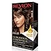Revlon Color Silk Luxurious Buttercream Haircolor, Medium Brown RS.2880.00
