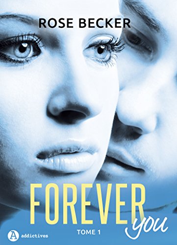 Download Forever you – 1 Download Forever you – 1