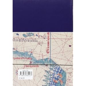 Manuale di diritto del turismo
