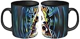 Hysteria Tasse - Def Leppard