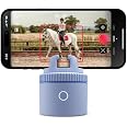 pivo-equestrian-lite-pack-auto-horse-face-and-body-tracking-ai