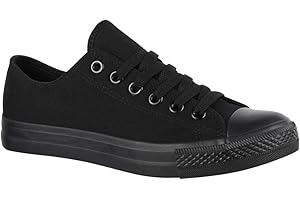 Elara Unisex Sneaker Chunkyrayan