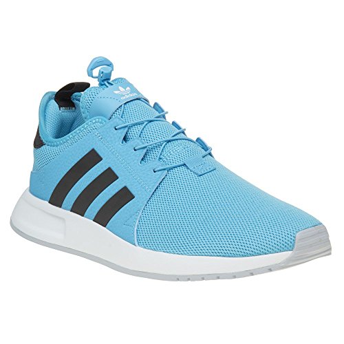 adidas xplr amazon