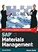 Produktbild Sap Materials Management With 150 Interview Questions And Answers 2Nd Edition