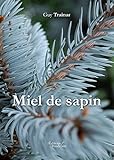 Image de Miel de sapin