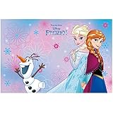 Undercover frzh3100 – Vade, DISNEY FROZEN Undercover frzh3100 – Vade, DISNEY FROZEN