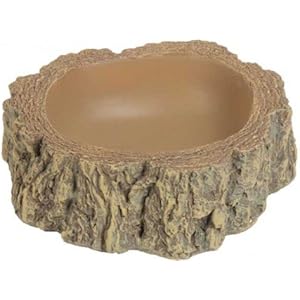 Hobby Trinkschale Bark 3