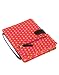 Produktbild Rajrang Indian Taschen Tablet Taschen Cotton Printed Ipad Tasche