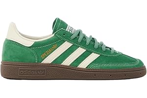 adidas Handball Spezial, Scarpe de Pallamano Unisex – Adulto