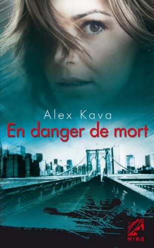 couverture de : En danger de mort